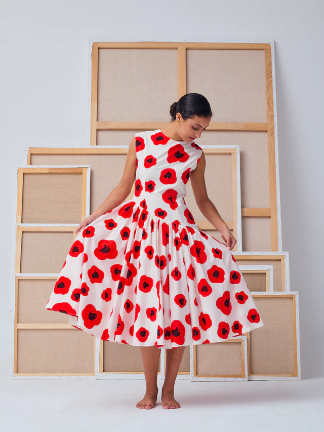 114_DRESSYOUNAPOPPY_12