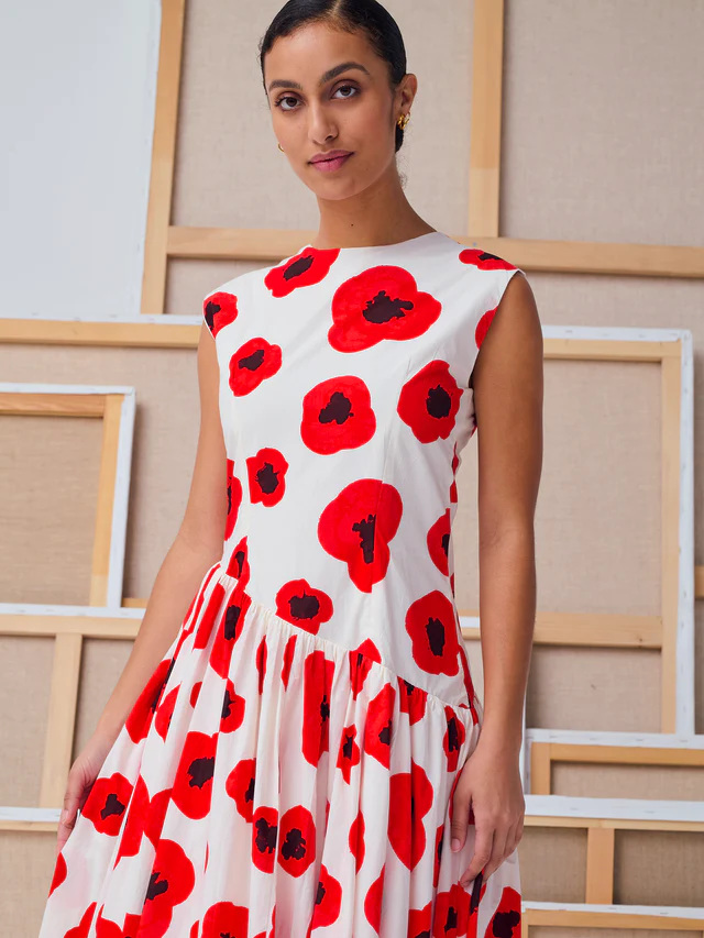 114_DRESSYOUNAPOPPY_12