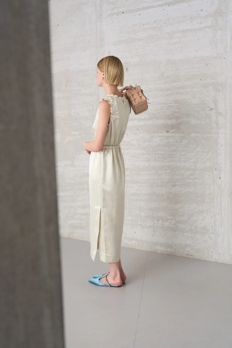 2024_06_06_TELA_1763_Personalizzato