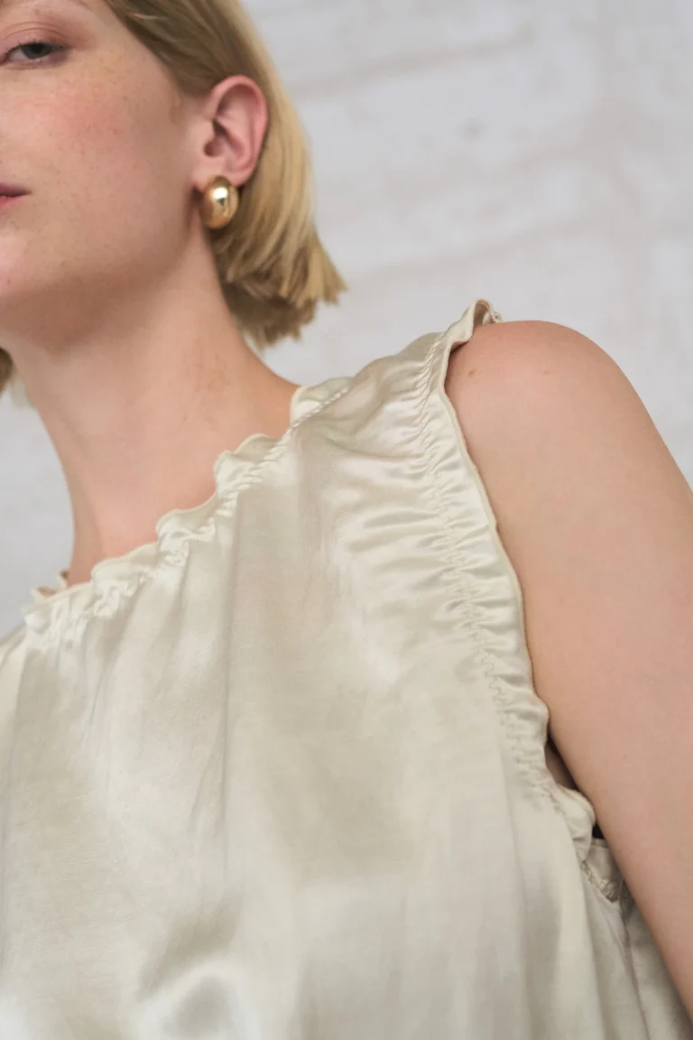 2024_06_06_TELA_1763_Personalizzato