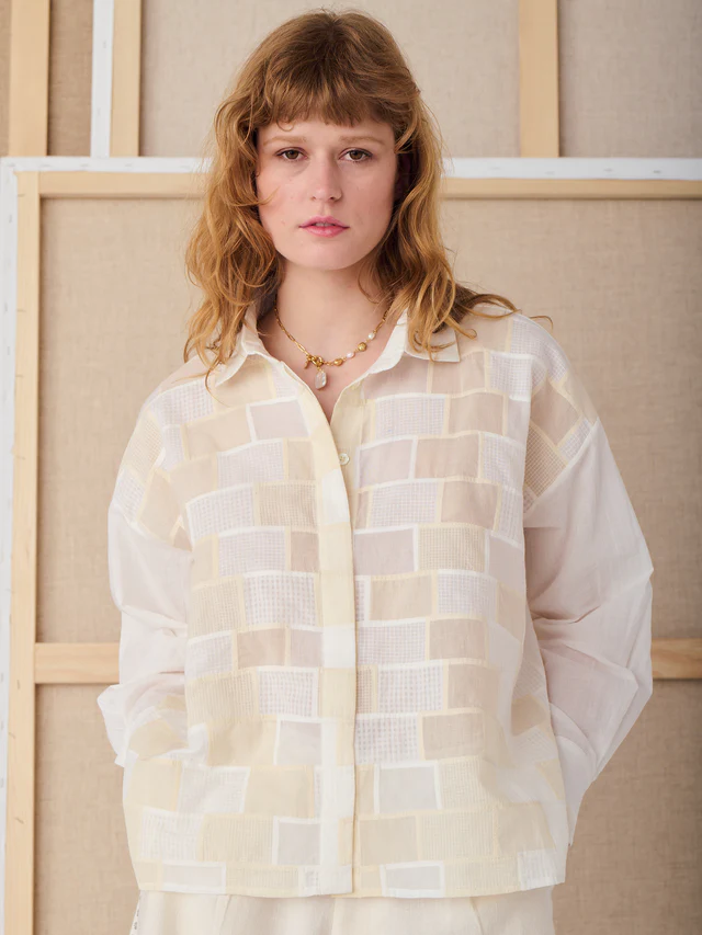 91_SHIRTGRETANATURAL_96_SHORTKYONATURAL_6_MII