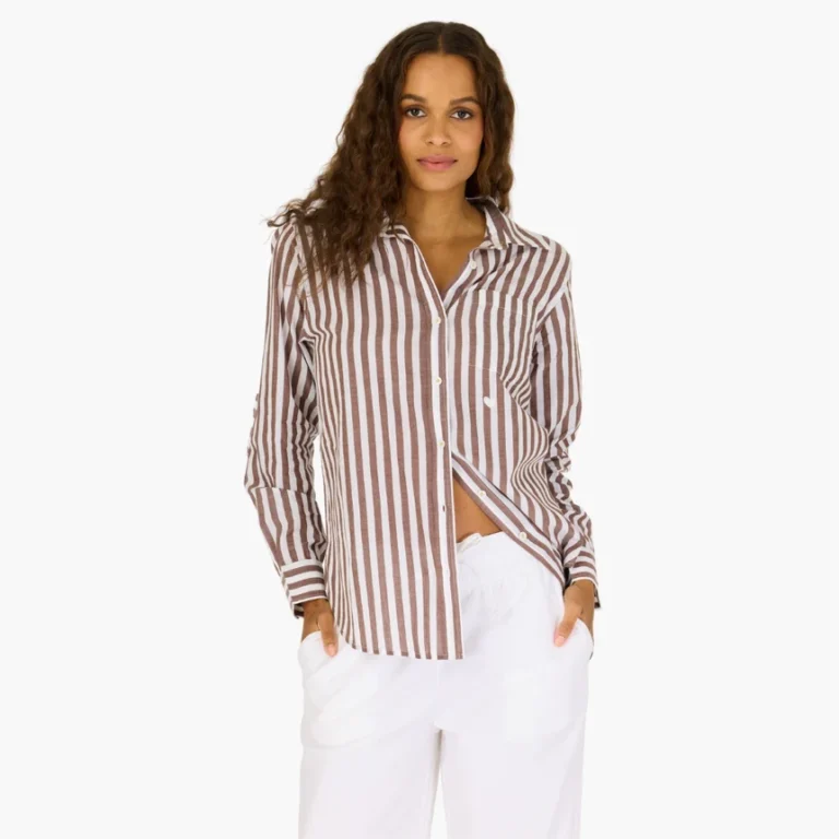 KR25_2162_Brown_white_mia_stripe_cotton_striped_button_shirt_with_patch_pocket_and_imperfect_heart_embroidery_1_861x