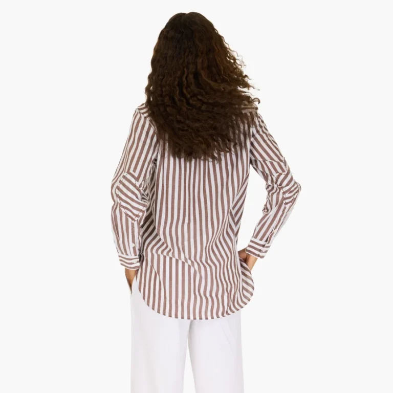 KR25_2162_Brown_white_mia_stripe_cotton_striped_button_shirt_with_patch_pocket_and_imperfect_heart_embroidery_1_861x