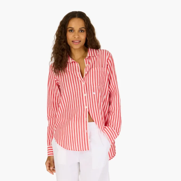 KR25_2162_Red_white_mia_stripe_cotton_striped_button_shirt_with_patch_pocket_and_imperfect_heart_embroidery_1_861x
