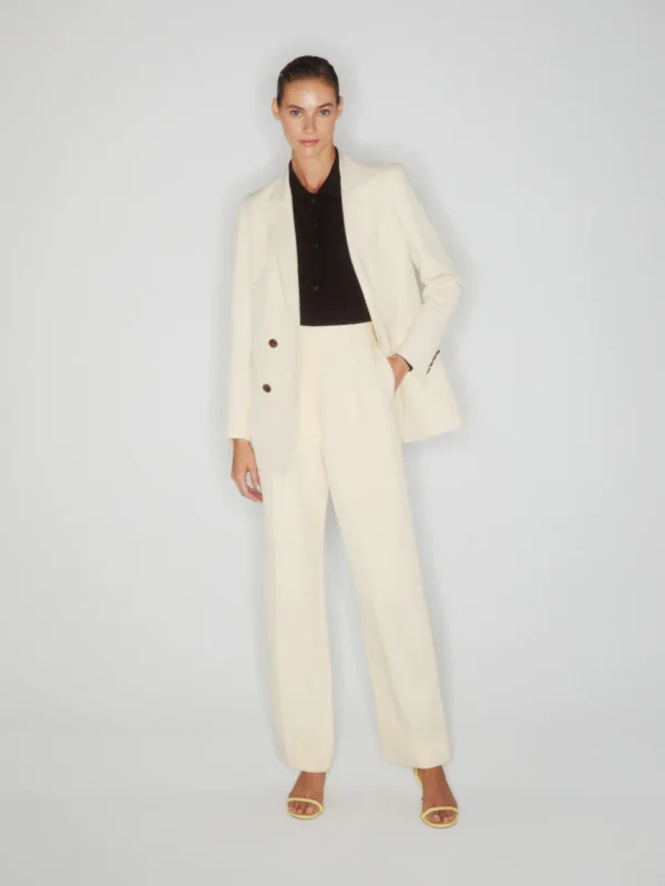 Everyday Blazer - Image 5