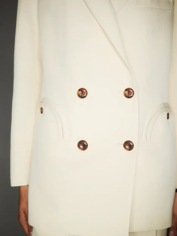 Everyday Blazer - Image 3