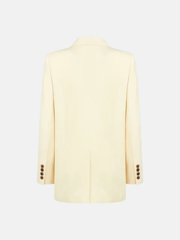 Everyday Blazer - Image 2