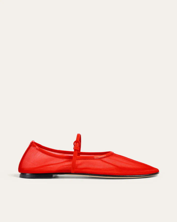 zz__0004_Balla-Red_720x