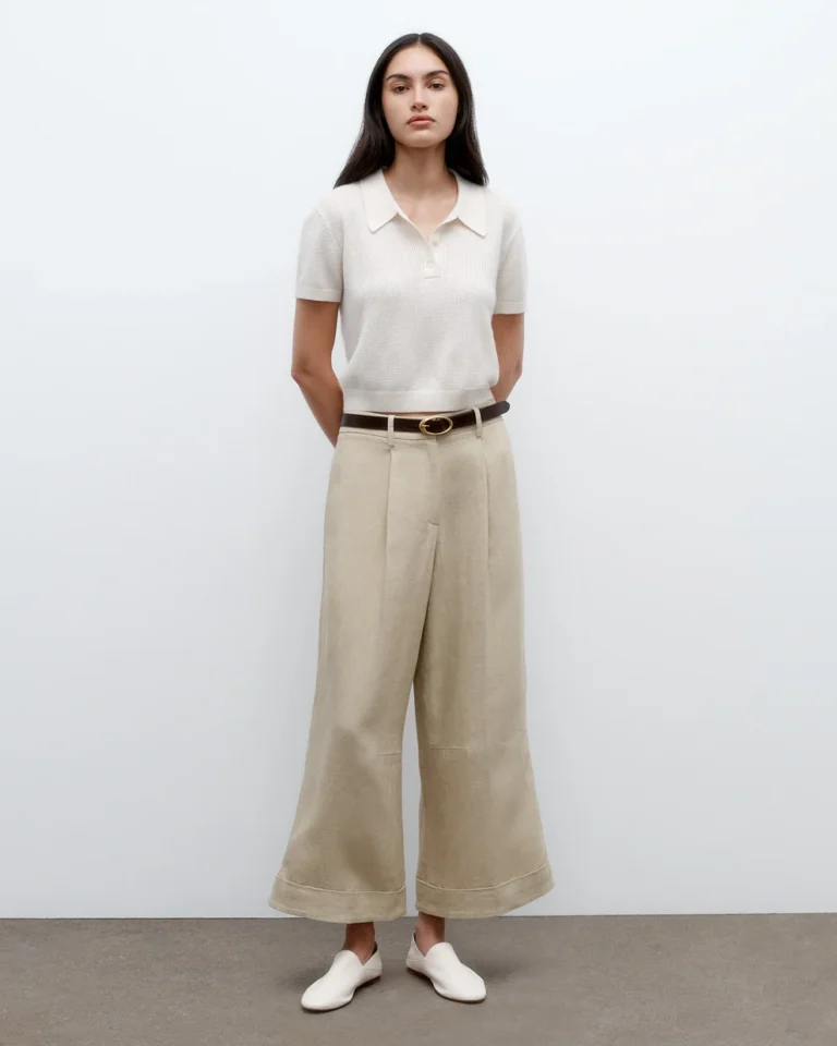 11_A591726Y027_ThermalPolo_Ivory_1185
