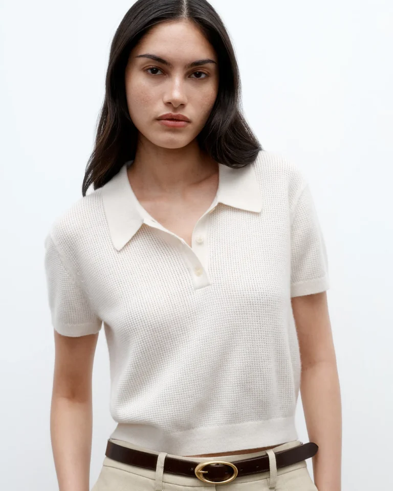11_A591726Y027_ThermalPolo_Ivory_1185