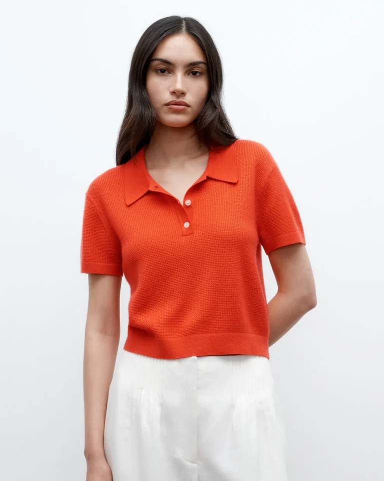 16_A591726Y027_ThermalPolo_Tomato_1688
