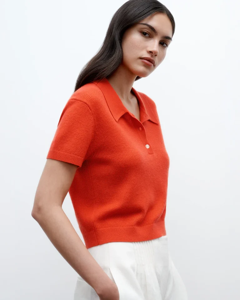 16_A591726Y027_ThermalPolo_Tomato_1688