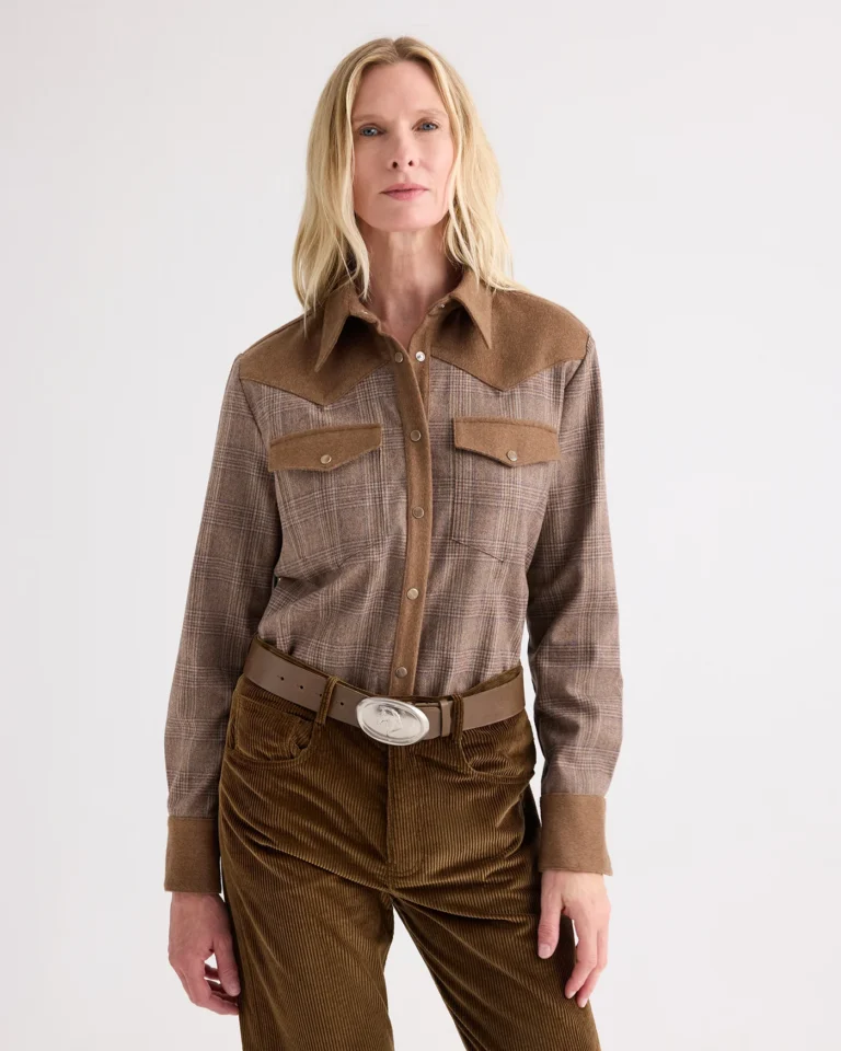 27995W955_LoneRiderComboBrownMulti_1