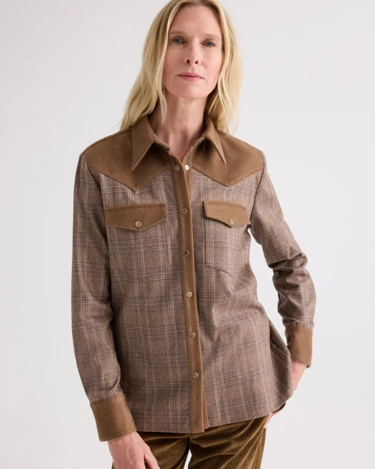 27995W955_LoneRiderComboBrownMulti_1
