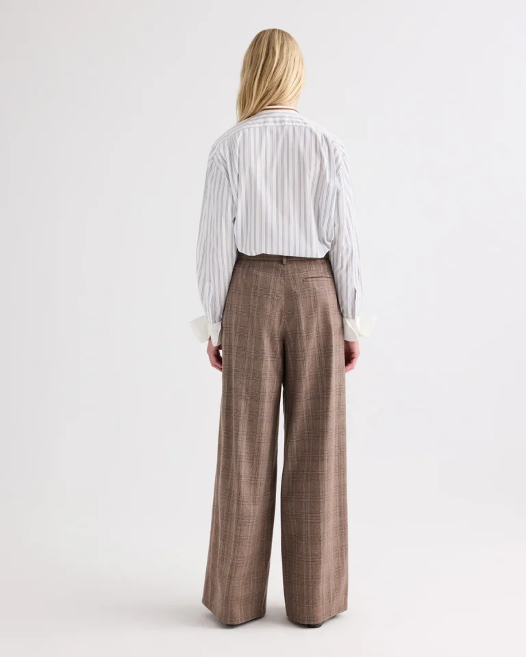 7995W955_AveryBrownMulti_1