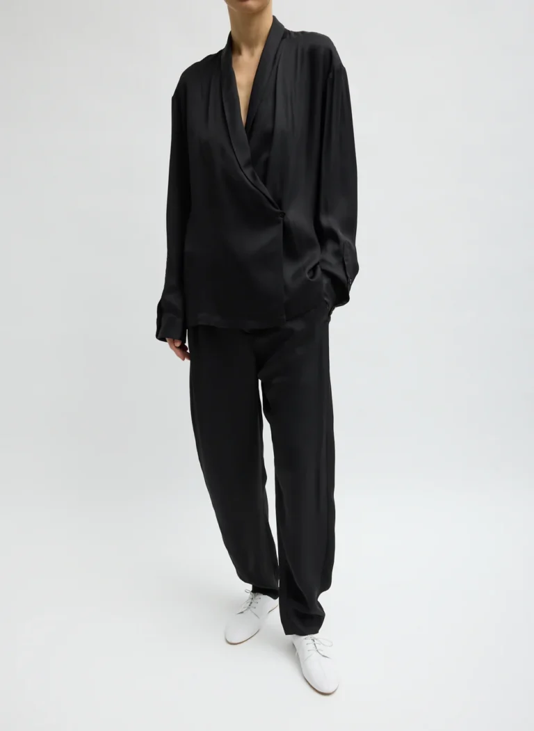 F126EV3273_ECOACETATEVISCOSEGRACETROUSER_BLACK_1678_bf48bef5-15c7-478c-9e56-89d4a9bd9de4 (1)