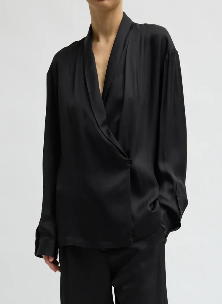 F126EV8309_ECOACETATEVISCOSEWRAPSHIRTJACKET_BLACK_1669