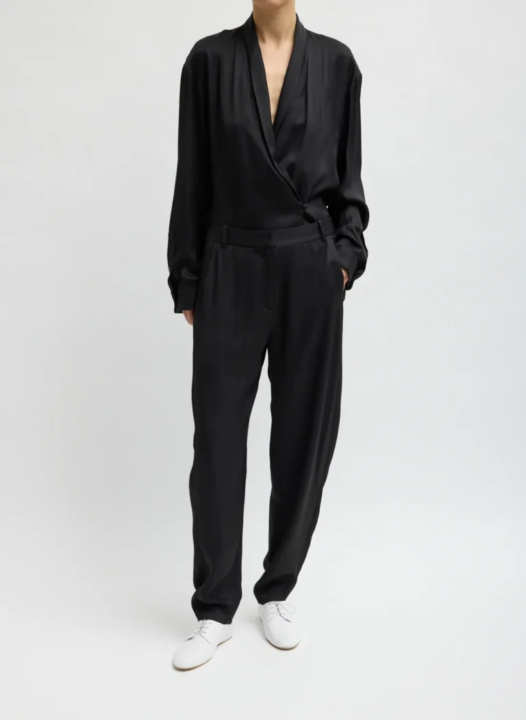F126EV8309_ECOACETATEVISCOSEWRAPSHIRTJACKET_BLACK_1669