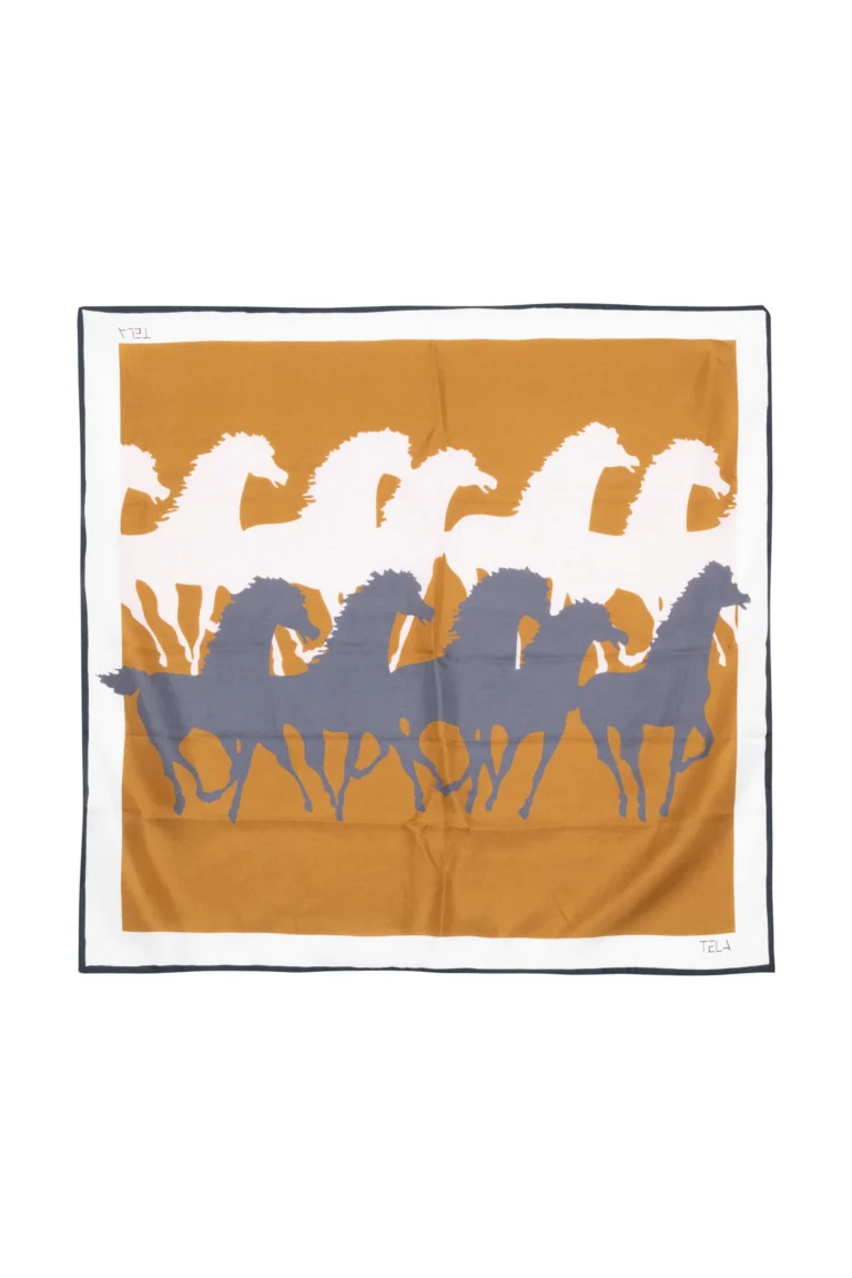 Horses3