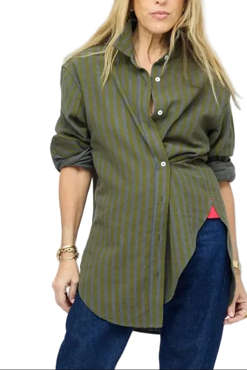 JackFlannelShirt_3175_3fe550e0-fee2-41d5-9ef7-fc99e9dba074