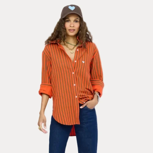 JackFlannelShirt_tomato