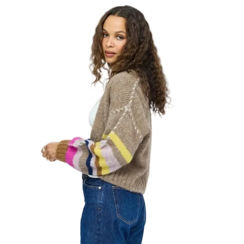 Sienna_Cardigan_Stripe