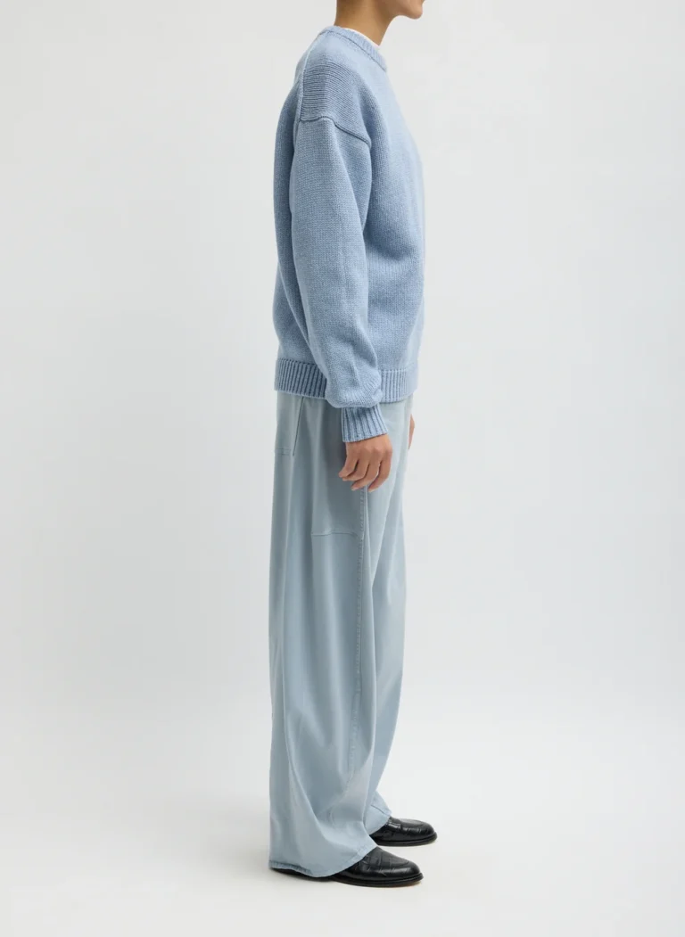 T000RD3355-REACTIVEGARMENTDYEDSTRETCHTWILLSIDPANT-COOLSLATE-0390