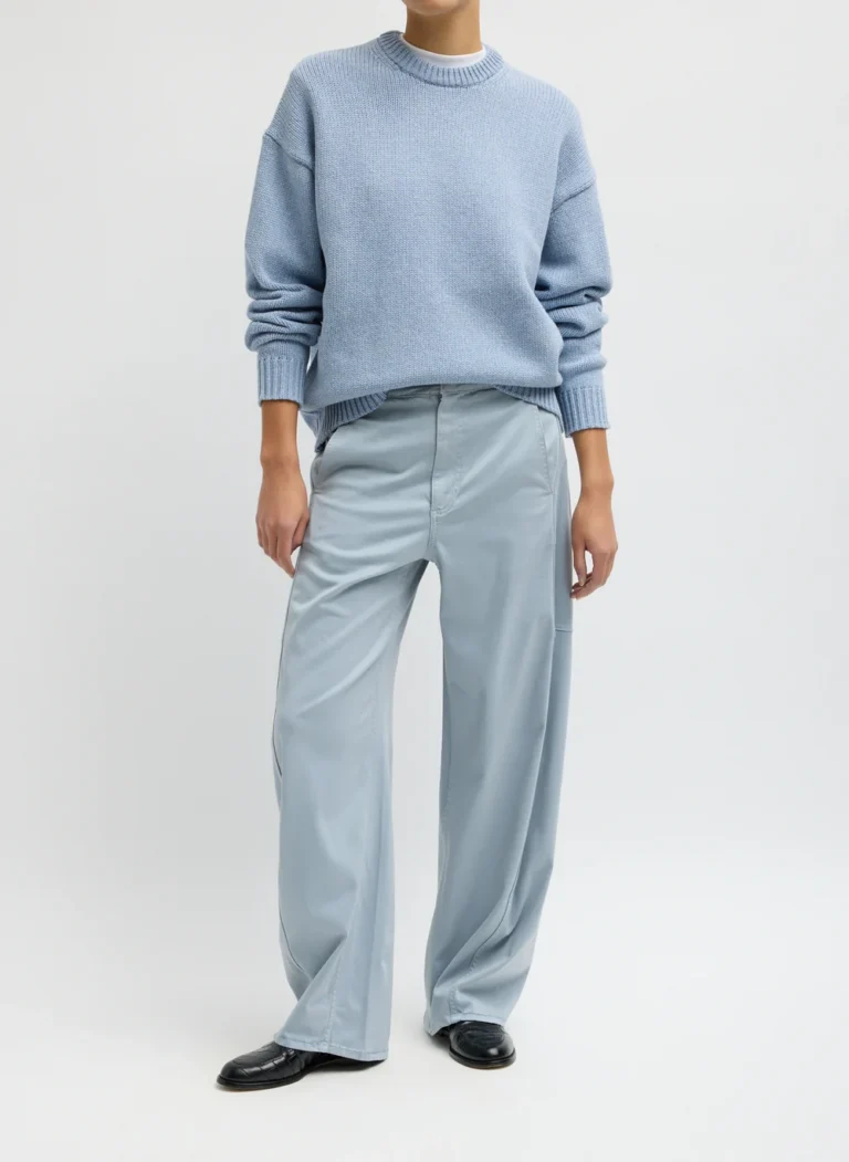 T000RD3355-REACTIVEGARMENTDYEDSTRETCHTWILLSIDPANT-COOLSLATE-0390