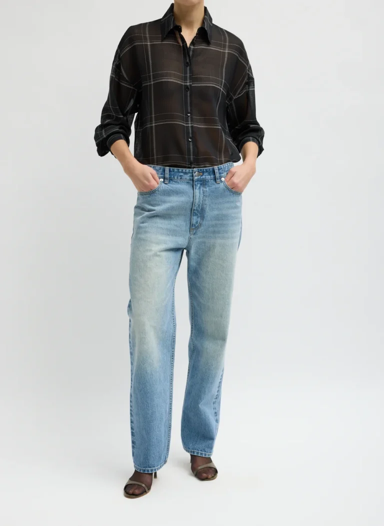 T000SD3402-SELVEDGEDENIM5POCKETALECJEAN-CLASSICWASH-0202
