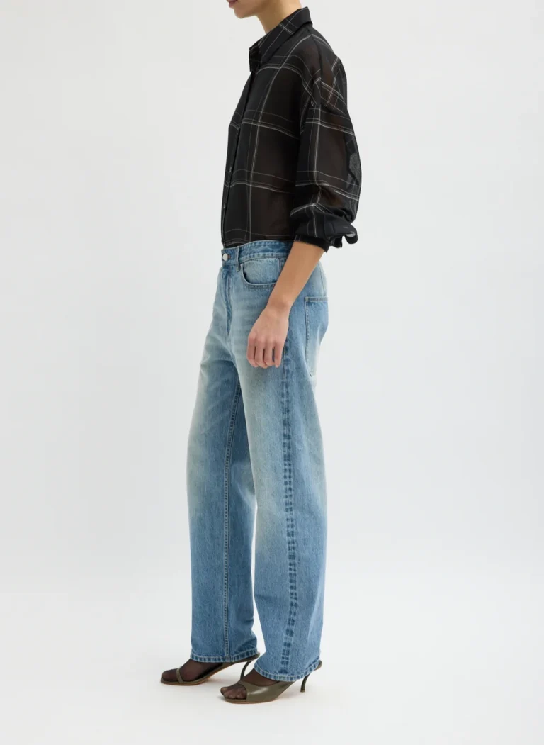T000SD3402-SELVEDGEDENIM5POCKETALECJEAN-CLASSICWASH-0202