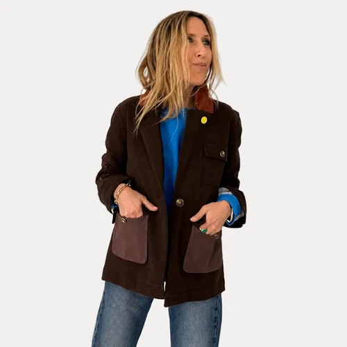 love_brigade_barn_jacket