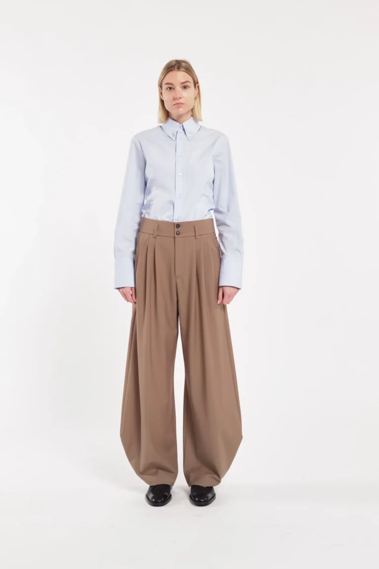 darmafw26f