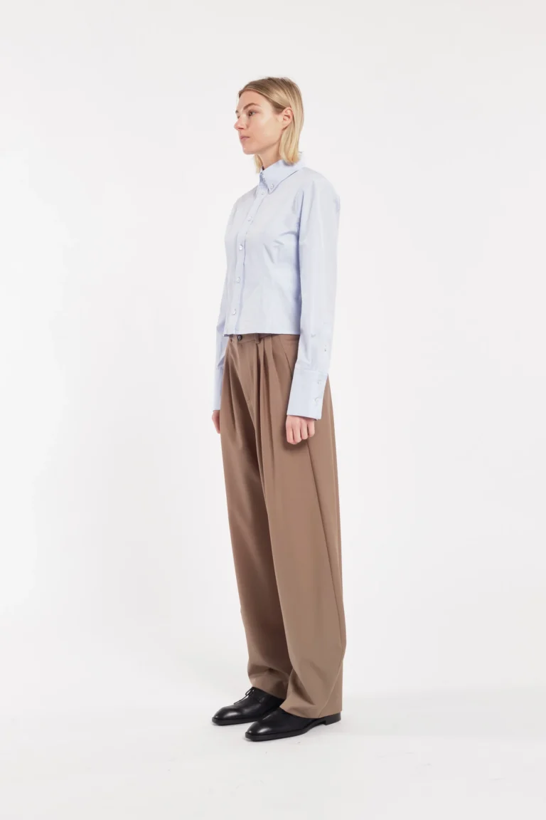 darmafw26f