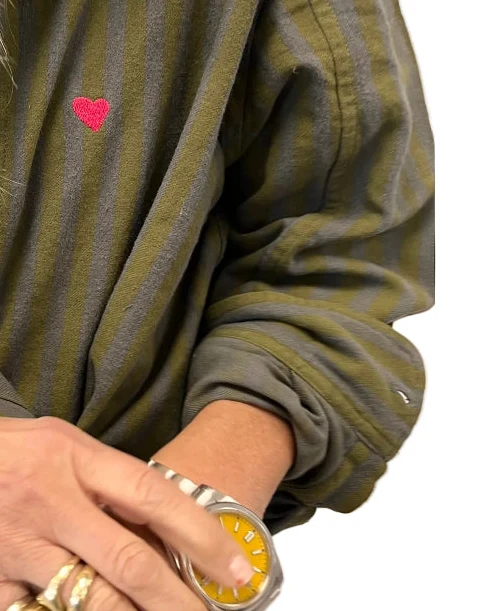 JackFlannelShirt_3175_3fe550e0-fee2-41d5-9ef7-fc99e9dba074