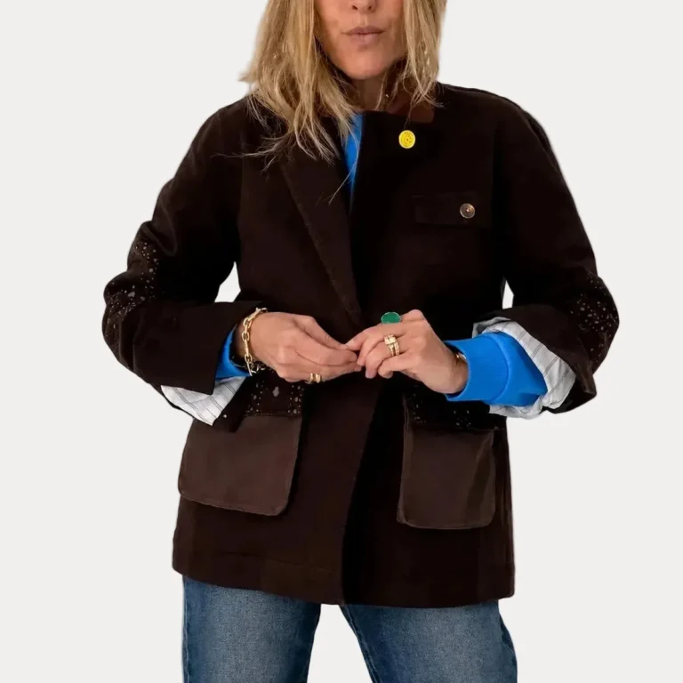 love_brigade_barn_jacket